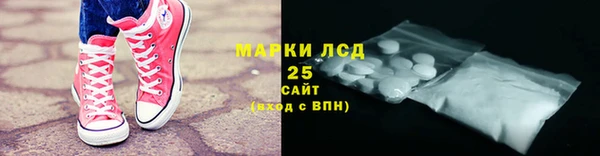 a pvp Алзамай
