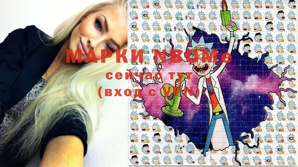 a pvp Алзамай
