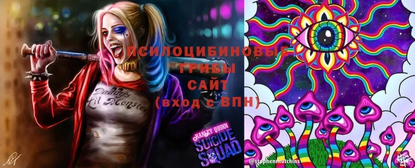 прущая мука Алексеевка